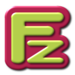 Foozer Photo Album 1.6.07.1000 – Android Photo and Album Management App