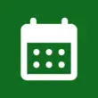 Fossify Calendar — Lightweight Open-Source Calendar for Daily Planning on Android!