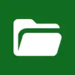 Fossify File Manager – Open-Source and Secure App for Professional File Management