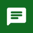 Fossify Messages – Lightweight, Secure, and Open-Source Android Messenger