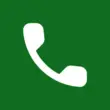 Fossify Phone – Minimal and Open-Source Call Manager for Daily Use!