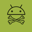 Framaroot 1.9.3 – One-Click Android Rooting Without PC! 1 Framaroot 1.9.3 – One-Click Android Rooting Without PC!