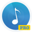 Free mp3 music player (No Ad) 1.02 – Android Music Player Client 1 Free mp3 music player (No Ad) 1.02 – Android Music Player Client