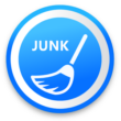 FreeJunk PRO Junk Cleaner 1.0.3 – Remove Unwanted Android Files 1 FreeJunk PRO Junk Cleaner 1.0.3 – Remove Unwanted Android Files