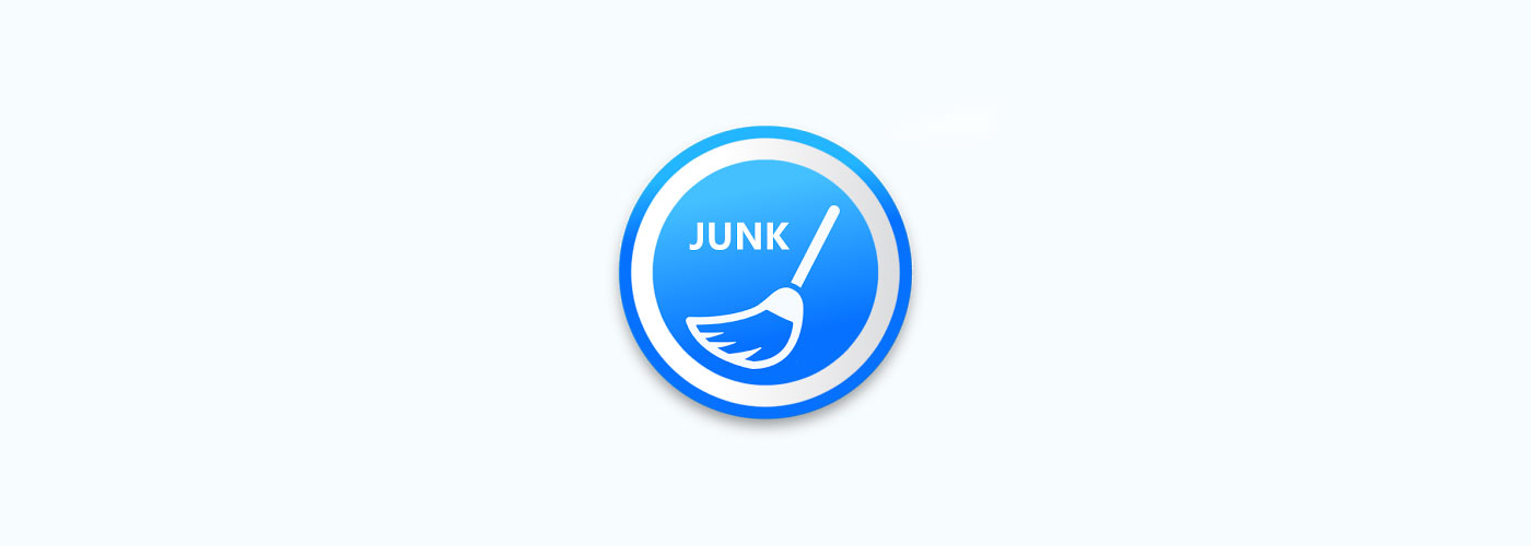 FreeJunk PRO: Junk Cleaner FreeJunk PRO: Junk Cleaner