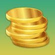 Freedom 1.8.4 – Unlock Paid Features in Android Apps and Games 1 Freedom 1.8.4 – Unlock Paid Features in Android Apps and Games