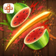 Fruit Ninja Classic 2.4.3.491336 – Popular Arcade Fruit Slicing Game for Android + Mod 1 Fruit Ninja Classic 2.4.3.491336 – Popular Arcade Fruit Slicing Game for Android + Mod