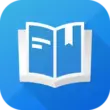 FullReader Premium all formats reader 4.3.6 – Android eBook Reader 1 FullReader Premium all formats reader 4.3.6 – Android eBook Reader