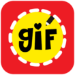 Funny Gifs Maker 1.0.0 – Funny Gif Creator App for Android! 1 Funny Gifs Maker 1.0.0 – Funny Gif Creator App for Android!