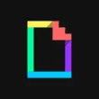 GIPHY 4.16 – GIF Collection and Animated Images App for Android