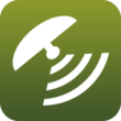 GPS Keeper Pro 2.2.6 – Keep Your Android GPS Always Active 1 GPS Keeper Pro 2.2.6 – Keep Your Android GPS Always Active