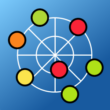 GPS Test 1.6.5 – GPS Device Testing and Evaluation for Android 1 GPS Test 1.6.5 – GPS Device Testing and Evaluation for Android