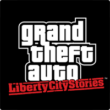 GTA: Liberty City Stories 2.4 – Grand Theft Auto: Liberty City Stories Android Game + Mod + Data 1 GTA: Liberty City Stories 2.4 – Grand Theft Auto: Liberty City Stories Android Game + Mod + Data