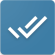 GTD Simple 0.5.8 – Android Daily Task and Commitment Manager