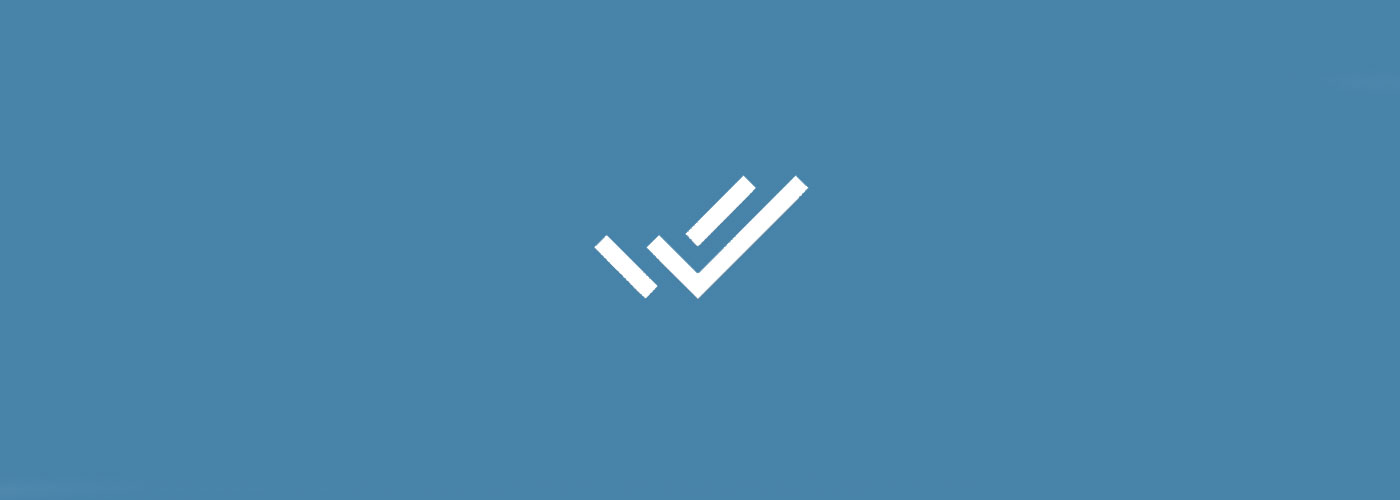 GTD Simple