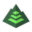 Gaia GPS: Offline Trail Maps 2025.7 – Topographic Map Application!