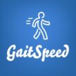 Gait Speed PT 1.0 – Android Walking Speed Tracking App