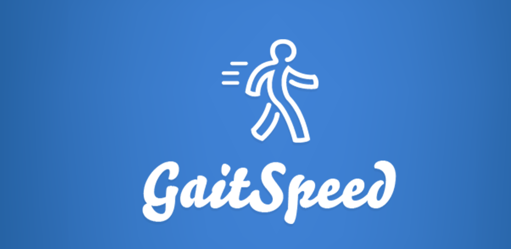 Gait Speed PT