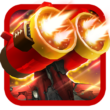Galaxy Commander Tower defense 1.1 – Amazing Galaxy Commander Android Game! 1 Galaxy Commander Tower defense 1.1 – Amazing Galaxy Commander Android Game!