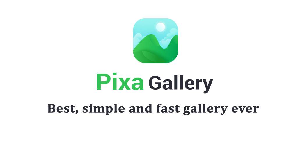 EnjoyMobi Gallery Full 2.4.8 – Feature-rich and Popular Android Gallery! 2 Gallery