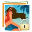 Gallery Plus: Photo Vault 2.3.37 Premium – Advanced Android Photo Hiding App 1 Gallery Plus: Photo Vault 2.3.37 Premium – Advanced Android Photo Hiding App