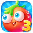 Garden Mania 3 – Match 3 Puzzle Game 4.4.8 + Mod 1 Garden Mania 3 – Match 3 Puzzle Game 4.4.8 + Mod