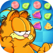Garfield Food Truck 1.25.0 – Android Puzzle Game + Mod + Data 1 Garfield Food Truck 1.25.0 – Android Puzzle Game + Mod + Data