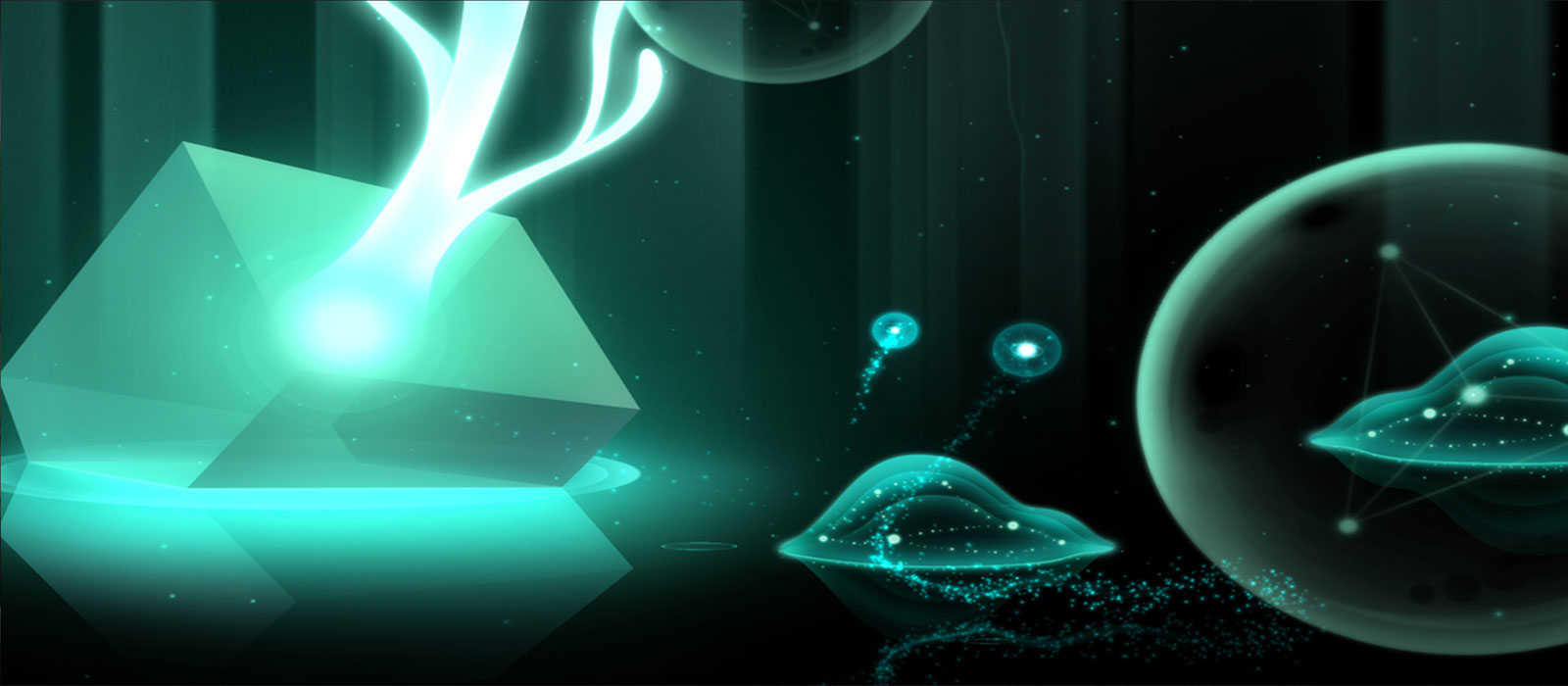 Gemini Android Games Gemini Android Games