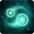 Gemini 1.1.5 – Minimalist 'Journey of Two Stars' Android Game + Data 1 Gemini 1.1.5 – Minimalist ‘Journey of Two Stars’ Android Game + Data