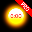 Gentle Wakeup Pro 8.6.7 – Smart and Soothing Alarm Clock for Android