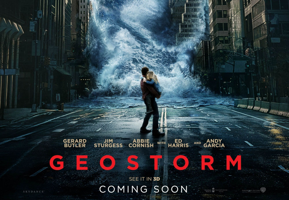 Geostorm Android Games Geostorm Android Games