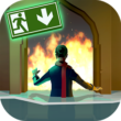 Geostorm 1.1 – Exciting Adventure Puzzle Game for Android + Mod + Data 1 Geostorm 1.1 – Exciting Adventure Puzzle Game for Android + Mod + Data