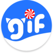Gfycat Loops GIF CamRecorder 0.2.27 – Create and Access GIFs on Android 1 Gfycat Loops GIF CamRecorder 0.2.27 – Create and Access GIFs on Android