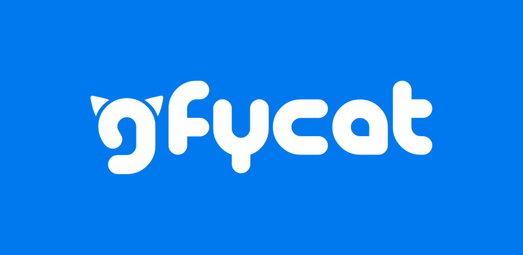 Gfycat Loops: GIF Cam+Recorder Gfycat Loops: GIF Cam+Recorder