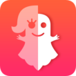 Ghost Lens Clone Full 1.2.1 – Android Image and Video Cloning App 1 Ghost Lens Clone Full 1.2.1 – Android Image and Video Cloning App
