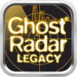 Ghost Radar LEGACY 3.5.9 – Intriguing Android Ghost Detector App 1 Ghost Radar LEGACY 3.5.9 – Intriguing Android Ghost Detector App