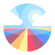 Gif Live Wallpapers: Animated Live Wallpapers 1.8 – Collection of Android Live Wallpapers 1 Gif Live Wallpapers: Animated Live Wallpapers 1.8 – Collection of Android Live Wallpapers
