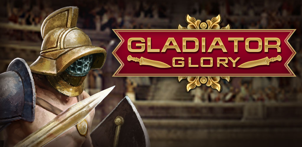 Gladiator Glory
