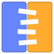 GluePics PRO 2.04 – Unique Android App for Merging Multiple Images 1 GluePics PRO 2.04 – Unique Android App for Merging Multiple Images