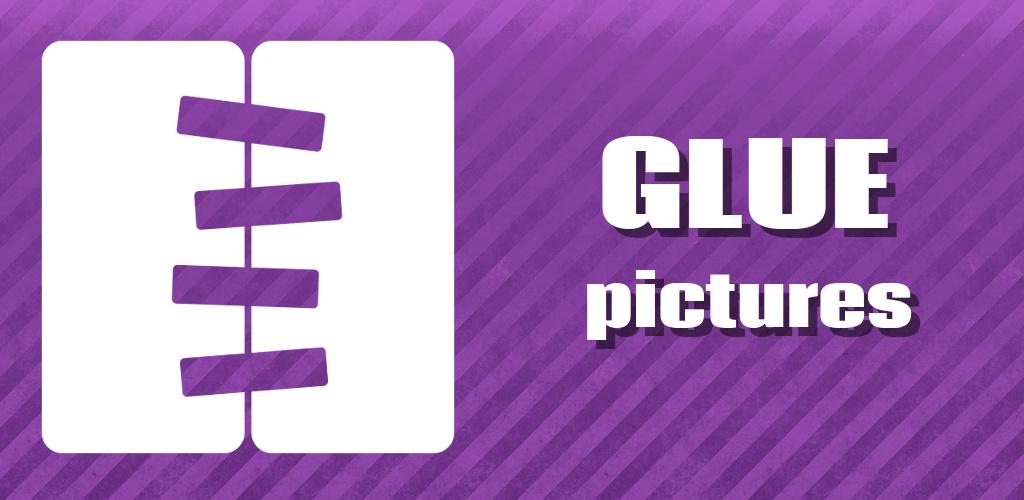 GluePics GluePics