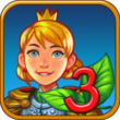 Gnomes Garden 3 v1 – Strategy Game of Garden Gnomes for Android + Data 1 Gnomes Garden 3 v1 – Strategy Game of Garden Gnomes for Android + Data