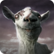 Goat Simulator GoatZ 1.4.6 – Android Goat Simulation Game + Data 1 Goat Simulator GoatZ 1.4.6 – Android Goat Simulation Game + Data