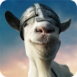 Goat Simulator MMO Simulator 1.3.3 – Android Goat Simulation Game + Data 1 Goat Simulator MMO Simulator 1.3.3 – Android Goat Simulation Game + Data