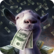 Goat Simulator Payday 1.0.1 – Goat Simulator Game for Android + Data 1 Goat Simulator Payday 1.0.1 – Goat Simulator Game for Android + Data