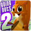 Going Nuts 2 1.0.0.10 – Exciting Squirrel Movement Arcade Game for Android + Mod