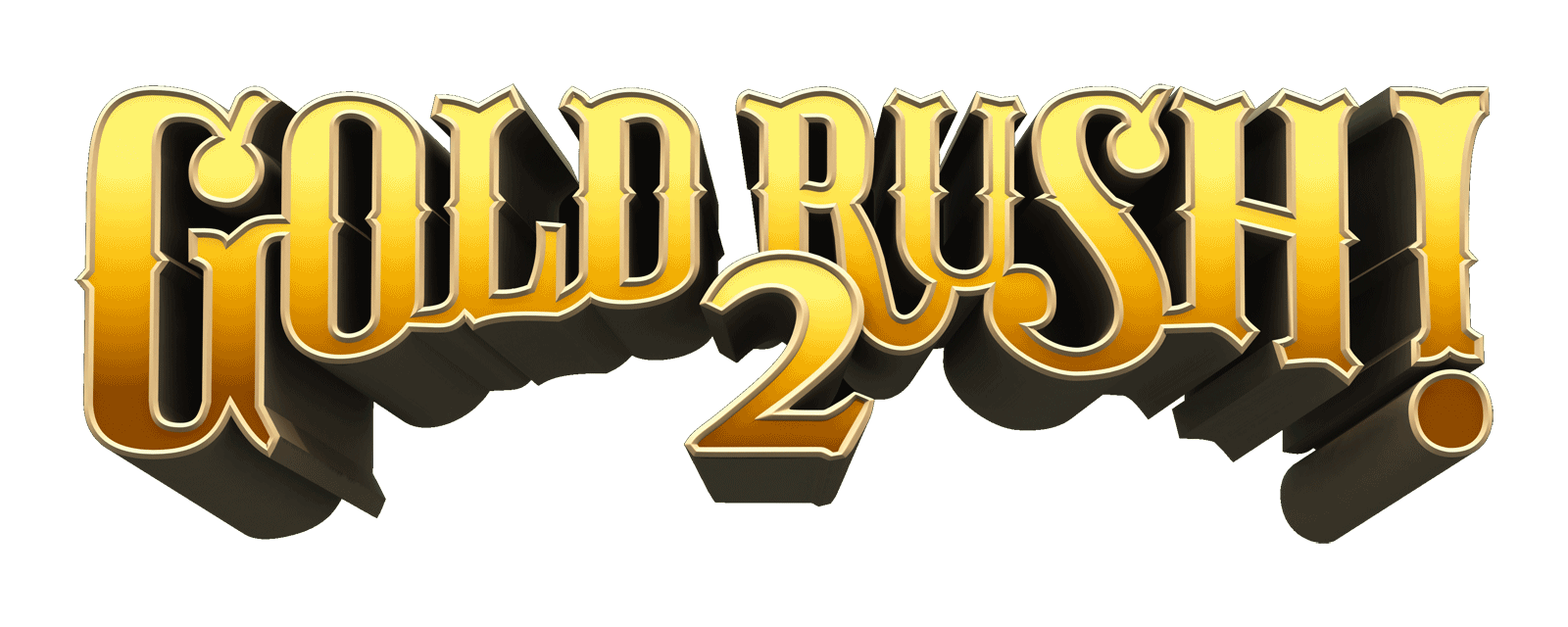 Gold Rush 2 Android Games