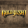 Gold Rush 2 1.0 – Unique Adventure Game “Gold Seeker” for Android + Data