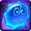 Goo Saga 1.24 – Amazing Adventure Platformer Game for Android + Mod + Data 1 Goo Saga 1.24 – Amazing Adventure Platformer Game for Android + Mod + Data
