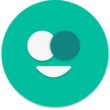 Good Day – Smart Tool for Self Improvement 0.4.4 – Android App for a Happier Life