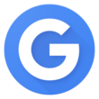 Google Now Launcher 1.4.large – Lightweight and Fast Google Launcher for Android